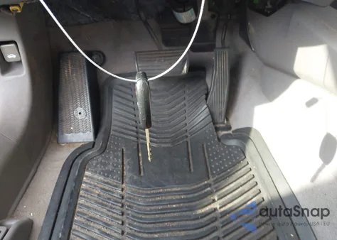 2008 Honda Civic Ex from USA, damaged, VIN 2HGFG12858H557798